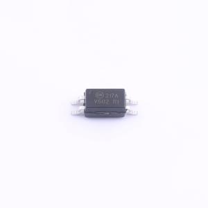 FODM217AR2V商品缩略图
