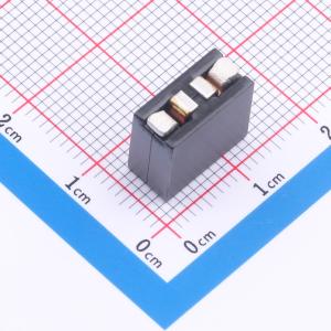LTLVR120611-R17LT商品缩略图