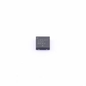 NCV8537MN330R2G商品缩略图