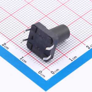 TC-1215-15.0-260商品缩略图