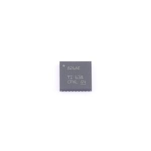 DP83826AERHBR商品缩略图