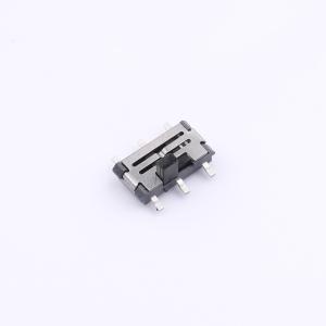 LCK-TB016-H15YL商品缩略图