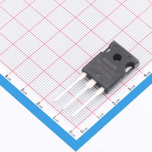 R6030KNZ4C13商品缩略图