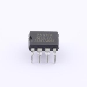 PAA193商品缩略图