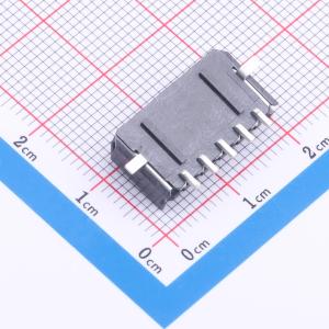 BX-MX3.0-1-5PWT商品缩略图