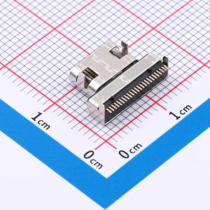 5001-24DS-DP9.0商品缩略图