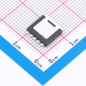 BD800M5WHFP-CTR商品缩略图