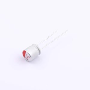 RYH250V100UF8*9商品缩略图
