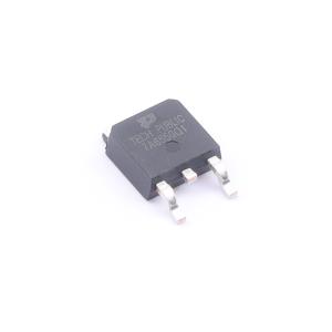 TPS7A6550QKVURQ1-TP商品缩略图