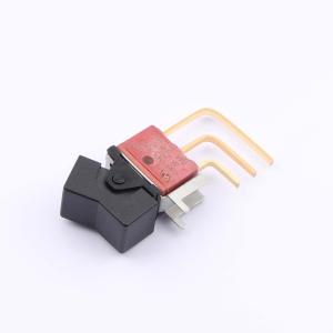 E101J1AV2QE2商品缩略图