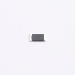 WSL20107L000FEA商品缩略图