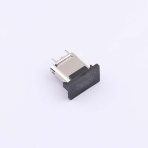 LAIL-TYPE-C-24PIN-02Y-LT商品缩略图