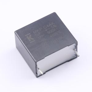 C4AKOBU4500A31J商品缩略图