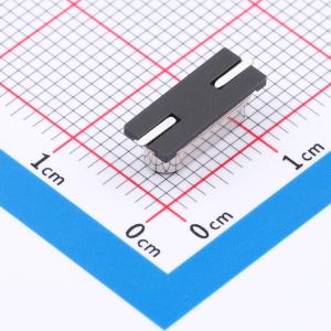 6CS08000G16UBG商品缩略图