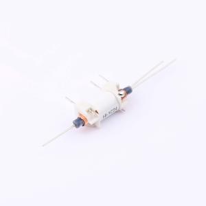 HI-1C24商品缩略图