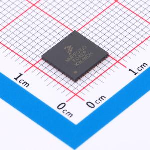 MMPF0100F0AEPR2商品缩略图
