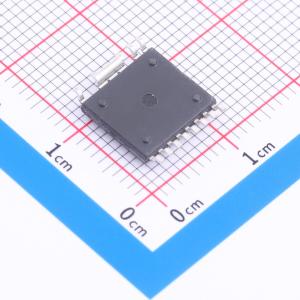 SID1112K商品缩略图