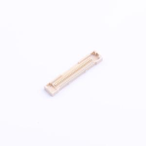 DF36-25P-0.4SD(51)商品缩略图