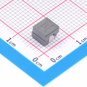FP0605R1-R055-R商品缩略图