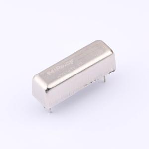 HVMR12-1B商品缩略图