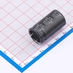 220uF250V18x32KM商品缩略图