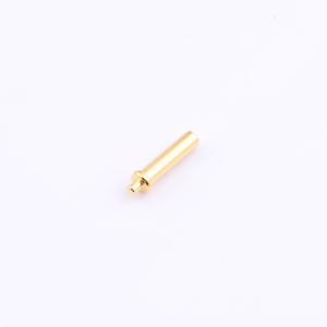YZT0369-20074P-HG5商品缩略图