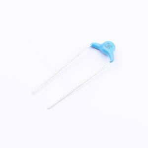 DE1B3RA101KA4BQ01F商品缩略图
