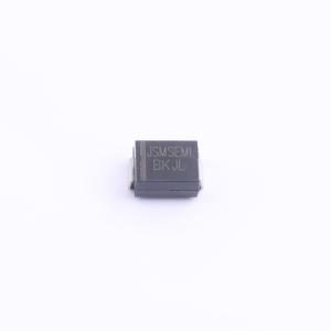 MBRS2040LT3G-JSM商品缩略图