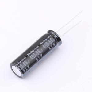 400BXW68MEFR12.5X35商品缩略图