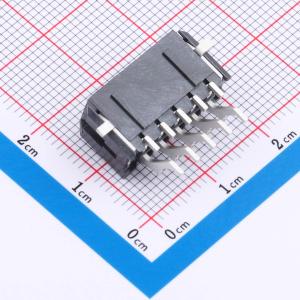BX-MX3.0-2-5PWT商品缩略图