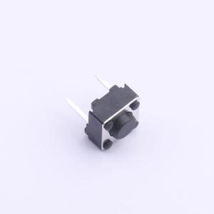 TC-6611-4.3-260G-F3.5-02商品缩略图