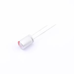 RYH250V100UF8*12商品缩略图