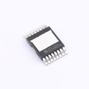 BSLT10NH017SP1商品缩略图