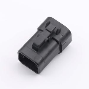 DTP06-4S-CE02商品缩略图