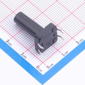 TC-1215-21.0-260商品缩略图