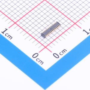 BM20B(0.8)-20DP-0.4V(53)商品缩略图