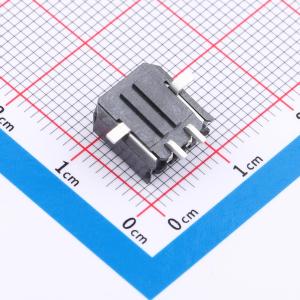 XY-NX3.0-2A61商品缩略图