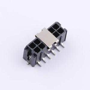 BX-MX3.0-2-6PLT商品缩略图