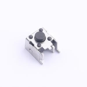TC-6603-5.0-260G-4.5-02商品缩略图
