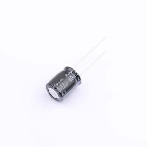 400AX12MEFC10X12.5商品缩略图