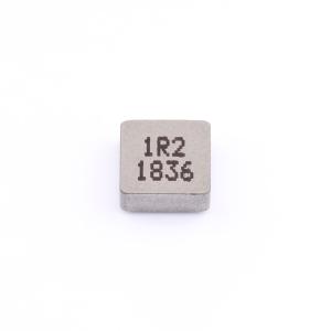 ASPIAIG-F6030-1R2M-T商品缩略图