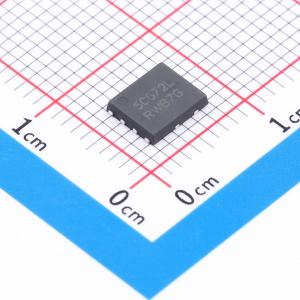 NTMFD5C672NLT1G商品缩略图