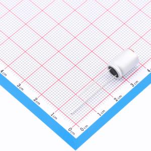 RYH263V47UF8*12商品缩略图