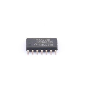 74AHC08D-Q100J商品缩略图
