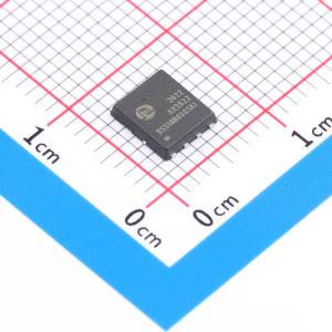 BSS10N038SA1商品缩略图
