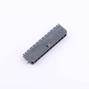 BX-MX3.0-1-11PWT商品缩略图