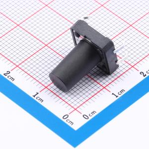 TC-1215-15.0-260商品缩略图