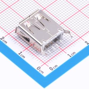 GT-2AF008A-BFNW00-12商品缩略图