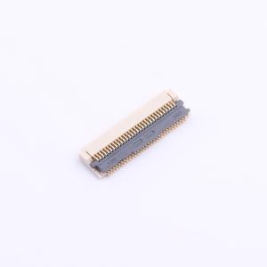 FH29DJ-60S-0.2SHW(05)商品缩略图