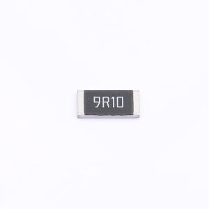 CR2512F9R10E04S商品缩略图